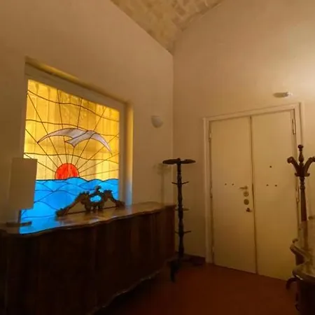 Storic House * Rome