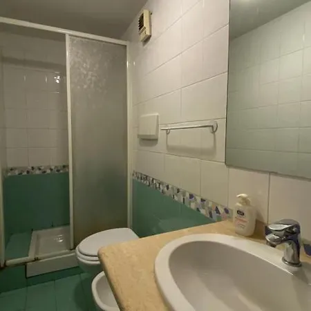 Сasa de vacaciones Storic House