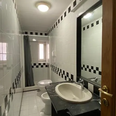 Сasa de vacaciones Storic House *